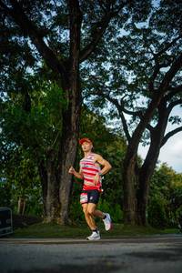 BIB: 
                            <button type="button" onclick="openModal(26550962)" class="btn btn-primary btn-sm float-right btn-popup" data-toggle="modal" data-target=".modal-high-quality">
                        <i class="fas fa-shopping-cart"></i> Add to Cart
                    </button>
                                            <button type="button" onclick="isThisMe(26550962, true)" class="btn btn-success btn-sm float-right btn-popup btn-isme hidden" data-toggle="tooltip" data-placement="bottom" title="นี่คือรูปของคุณใช่ไหม คลิกที่นี่เพื่อเอาเข้าอัลบั้ม">
                        <i class="fas fa-plus"></i> Add to album
                    </button>
                    <button type="button" onclick="isThisMe(26550962, false)" class="btn btn-warning btn-sm float-right btn-popup btn-isnotme hidden">
                        <i class="fas fa-ban"></i> Remove from album
                    </button>